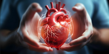 Причины болей в сердце и частых заболеваний сердца и способы их предотвращения