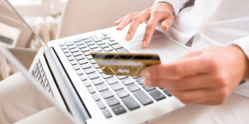 Онлайн кредит: особливості та правила оформлення