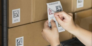 Как работать с маркировкой в 2026 году: требования, процессы и риски для бизнеса