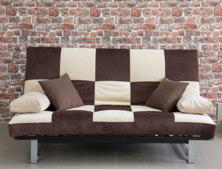 Как выбрать оптимальный ортопедический диван для комфортного ежедневного сна советы и рекомендации