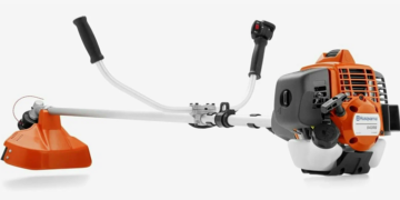 Найкращі моделі для ефективного догляду за ділянкою