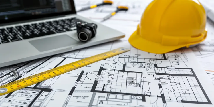 Программное обеспечение для строительного контроля: требования и выбор