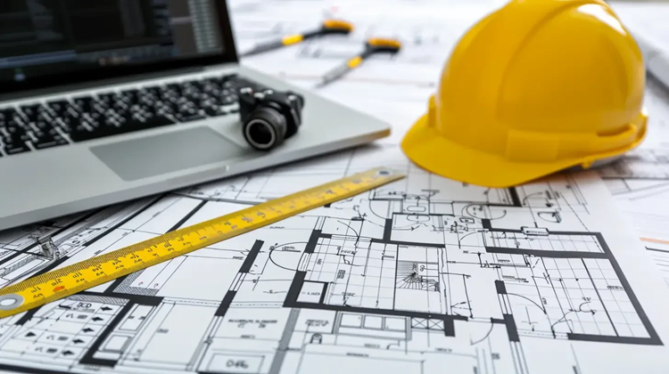 Программное обеспечение для строительного контроля: требования и выбор