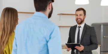 Как эффективно найти подходящего руководителя и несколько полезных советов для поиска