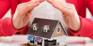 Страхування майна в Україні: нова реальність під час війни