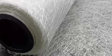 АО «СТЕКЛОНиТ»: лидер производства продукции из стекловолокна в России