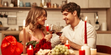 Практичные советы и правила для успешного начала общения с девушкой