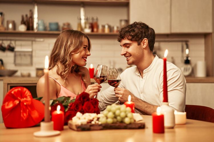 Практичные советы и правила для успешного начала общения с девушкой