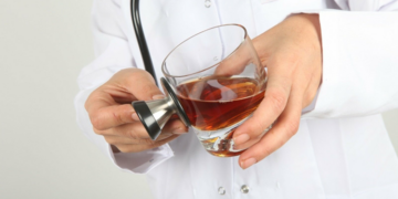 Эффективные способы и рекомендации для успешного лечения алкоголизма