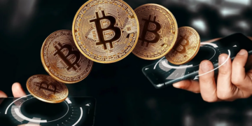 Coinmoneyhub: сучасний криптообмінник для користувачів з України