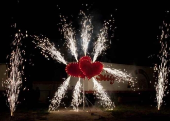 Оригинальные идеи для необычного поздравления подруги с праздником