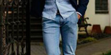 Модные тренды демисезонных курток весна-лето 2026