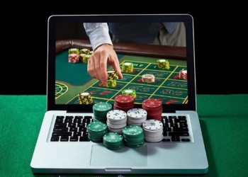 Основные принципы и советы для успешной игры в онлайн казино