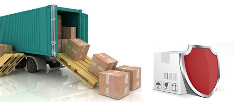 Требования и правила оформления грузоперевозок для безопасной и эффективной доставки