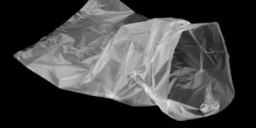 Пакеты ПВД: достоинства, виды и применение