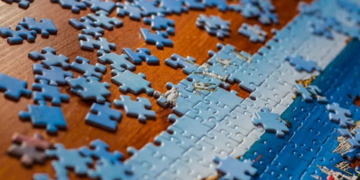 Пазлы для взрослых: преимущества правил игры, советы и результаты