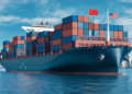 Морські перевезення з Китаю: правила та поради