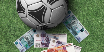 Советы и правила для правильных ставок на спорт, чтобы увеличить шансы на победу