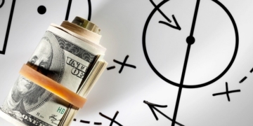 Букмекерские вилки реально работают или это миф о быстрой выгоде без рисков