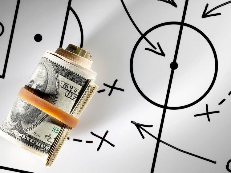 Букмекерские вилки реально работают или это миф о быстрой выгоде без рисков