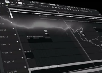 Мастеринг треков: понятие и как правильно с ним работать