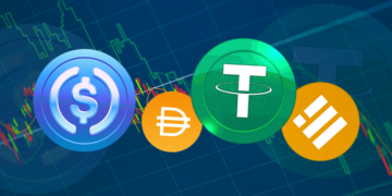 Стейблкоины в повседневной жизни: практическое применение цифровых долларов в 2026 году