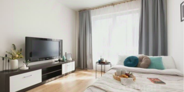 Правила и требования для аренды жилья, что нужно знать перед подписанием договора