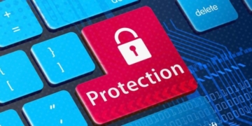 Как защитить деньги в интернете: новые угрозы и работающие методы безопасности