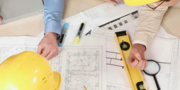 Основные понятия и правила проведения строительно технической экспертизы в строительстве