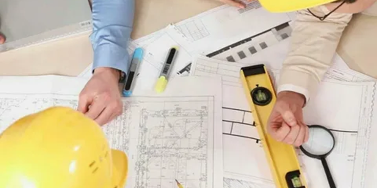 Основные понятия и правила проведения строительно технической экспертизы в строительстве