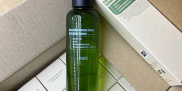 Обзор корейской косметики Purito Centella: преимущества и советы по выбору