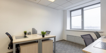 Правила и особенности контроля условий аренды офиса для успешного бизнеса