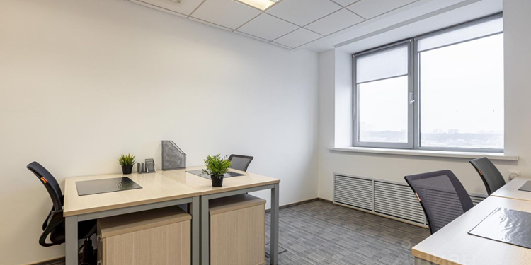 Правила и особенности контроля условий аренды офиса для успешного бизнеса