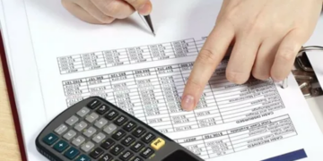 Правила составления бухгалтерских отчетов в Польше: советы и особенности для бухгалтеров