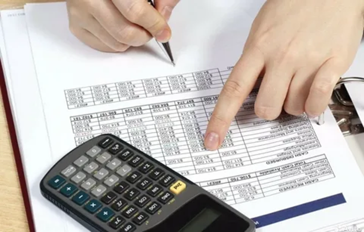 Правила составления бухгалтерских отчетов в Польше: советы и особенности для бухгалтеров