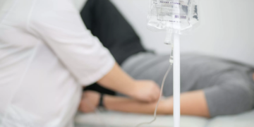 Правила и требования для безопасного и правильного вывода из запоя