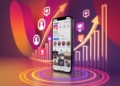Купить подписчиков Instagram для продвижения аккаунта безопасно и быстро