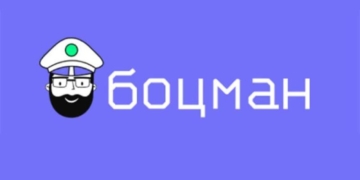 Платформа контейнеризации «Боцман»: современное управление Kubernetes-инфраструктурой