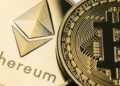 Инструменты для работы с международными криптобиржами и DeFi-сервисами
