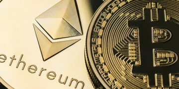 Инструменты для работы с международными криптобиржами и DeFi-сервисами