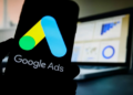 Google Ads: обзор сервиса, преимущества и возможности рекламы в поиске