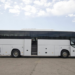 InBus: удобный сервис для покупки автобусных билетов по Украине