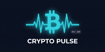 Crypto Pulse.media: Crypto Media for Those Who Want to Understand, Not Guess
