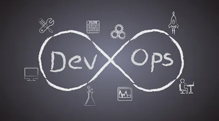 Внедрение DevOps в компании: правила, советы по процессам, инструментам и командам