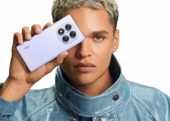 Redmi Note 14 Pro 4G: обзор характеристик и сильных сторон смартфона