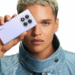Redmi Note 14 Pro 4G: обзор характеристик и сильных сторон смартфона