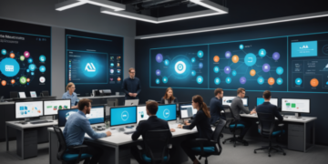 Astra Store как инструмент управления ПО в условиях импортозамещения