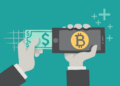 Обмен криптовалюты через биржи, обменники и P2P основные методы и советы