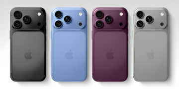 Apple iPhone 18 Pro: достоинства модели и подсказки по выбору