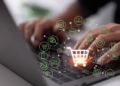 Что такое e-commerce и какие преимущества дает онлайн торговля